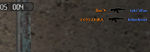 ka.PNG