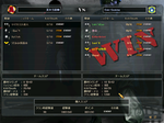 ScreenShot_396.PNG