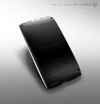 dsgn009.jpg
