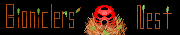 everion.gif