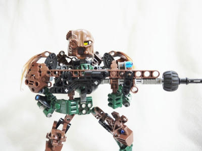 75700265.jpg