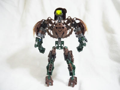 6731c285.jpg