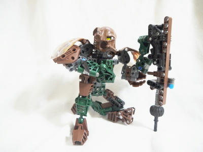 2ace48d3.jpg