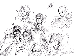 8cf4ef7a.gif