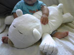 DVC00087.JPG