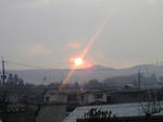 DVC00111.JPG