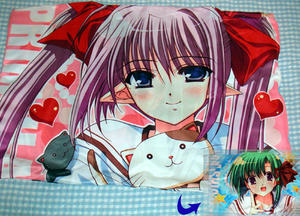 nikki_19.9.21_05.jpg