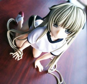 nikki_H23.5.2.jpg
