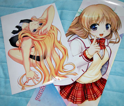 nikki_H24.5.14_03.jpg