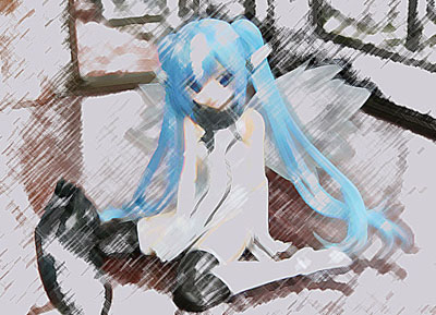 すっごく気に入ってたりしています(*´ω｀*)