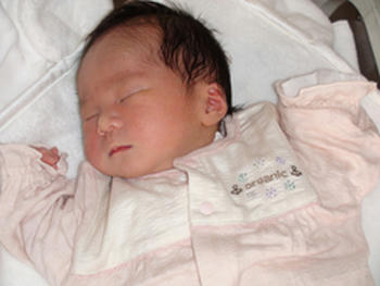 DSC00027.jpg