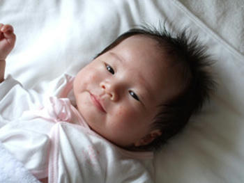 DSCF3107.jpg