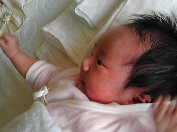 Image023~00.jpg