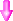 emoji408.gif