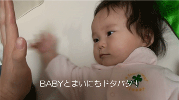 bc1eed43.gif