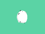 004.GIF