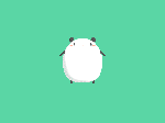 005.GIF