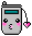 keitai01.gif