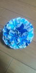 20100424033743.jpg