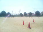 2007_08_19.JPG
