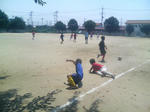 2007_08_11_1.jpg