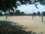 2007_08_11_2.jpg