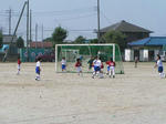 2007_08_25_1.jpg