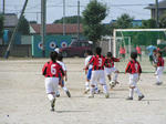 2007_08_25_2.jpg
