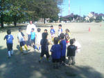 2007_10_21.jpg