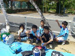 af988579.JPG
