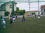 d2630e9c.JPG