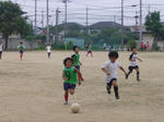 87e03cc3.JPG