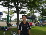 P1030741.JPG