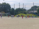 e1fb1f76.JPG