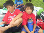 551d71ac.JPG