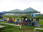 20f34ed9.JPG