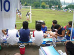 f04720e2.JPG