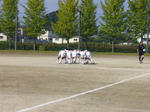 P1000470.JPG