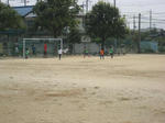99783b69.JPG