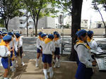 14f50666.JPG