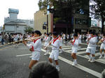 558492b5.JPG