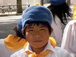 d0e171e8.JPG