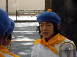 87776a01.JPG
