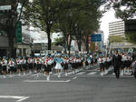DSCN2583.JPG