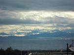 cbcf48d8.JPG