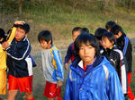 39be8543.JPG