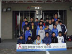 dd81724a.JPG