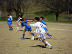 DSCN0241.JPG