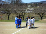 DSCN0237.JPG
