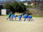 DSCN0239.JPG